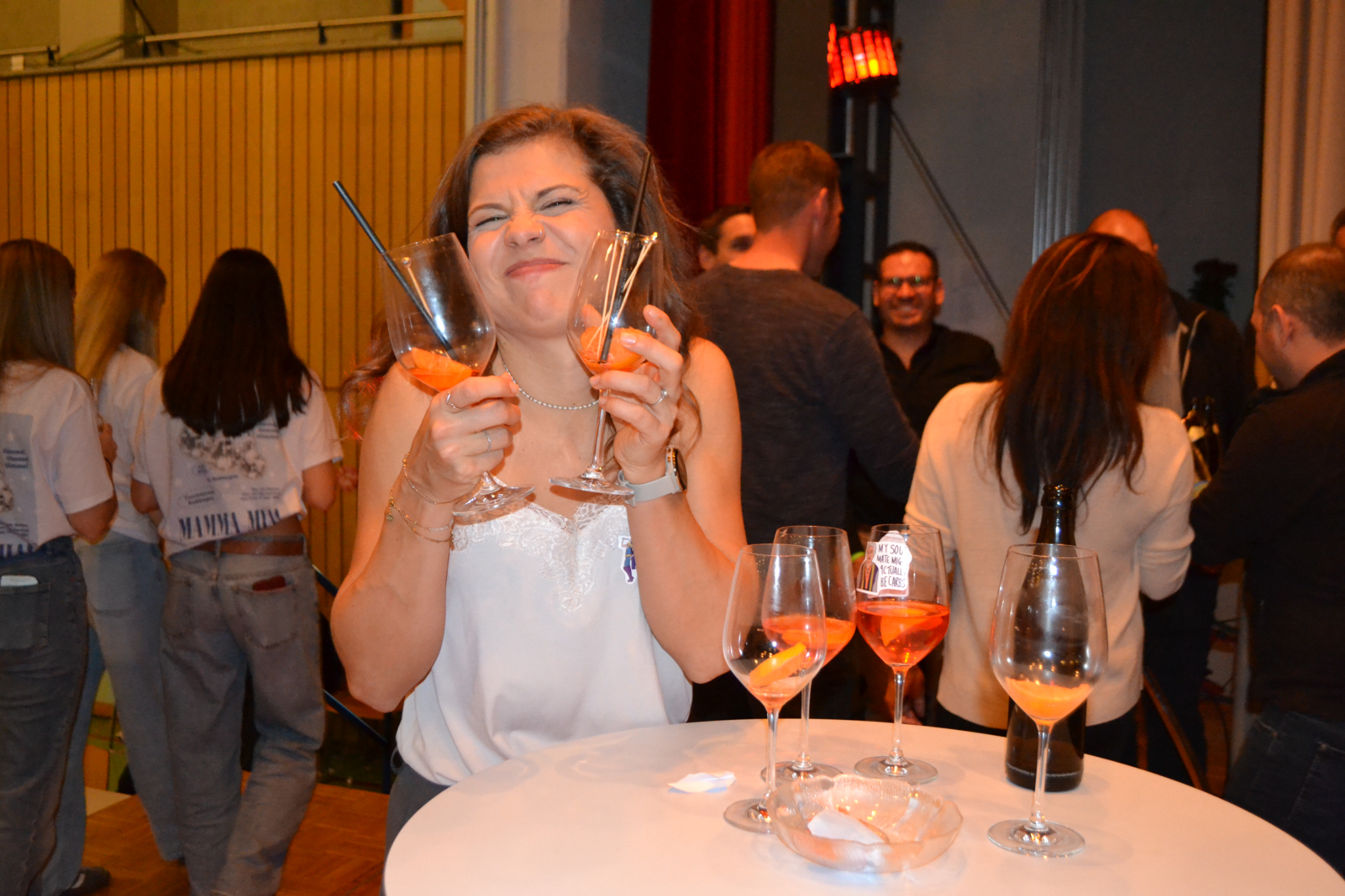 Bild16 (34)